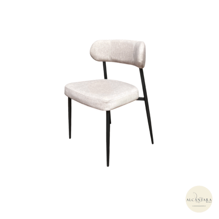 SILLA PORTO